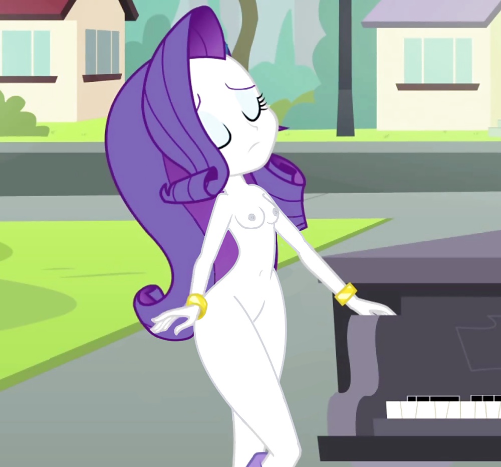 Equestria girls: rareza
 #28412750