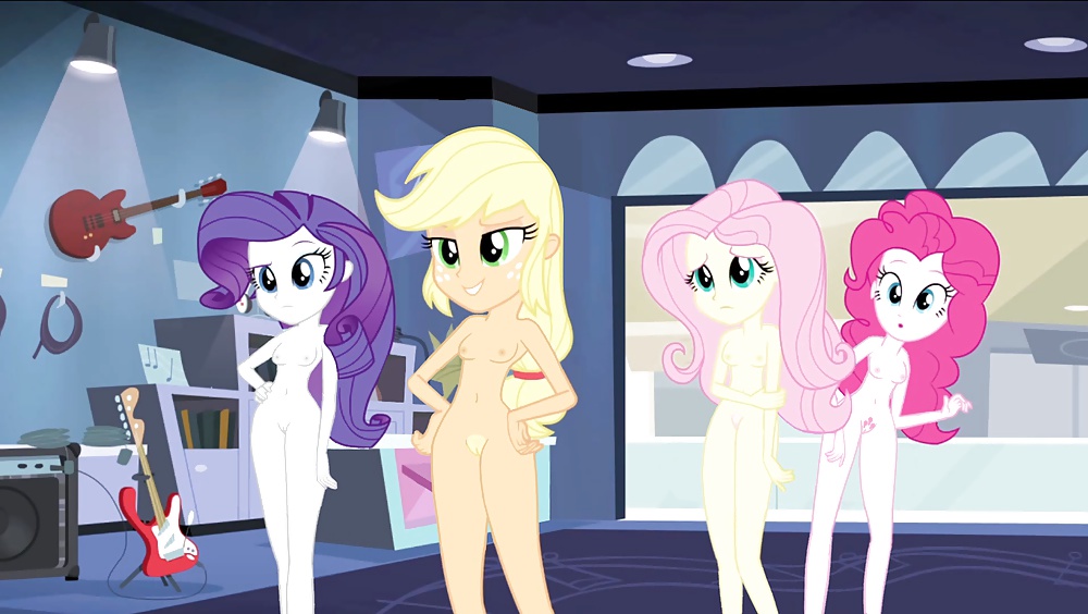 Equestria girls: rareza
 #28412773