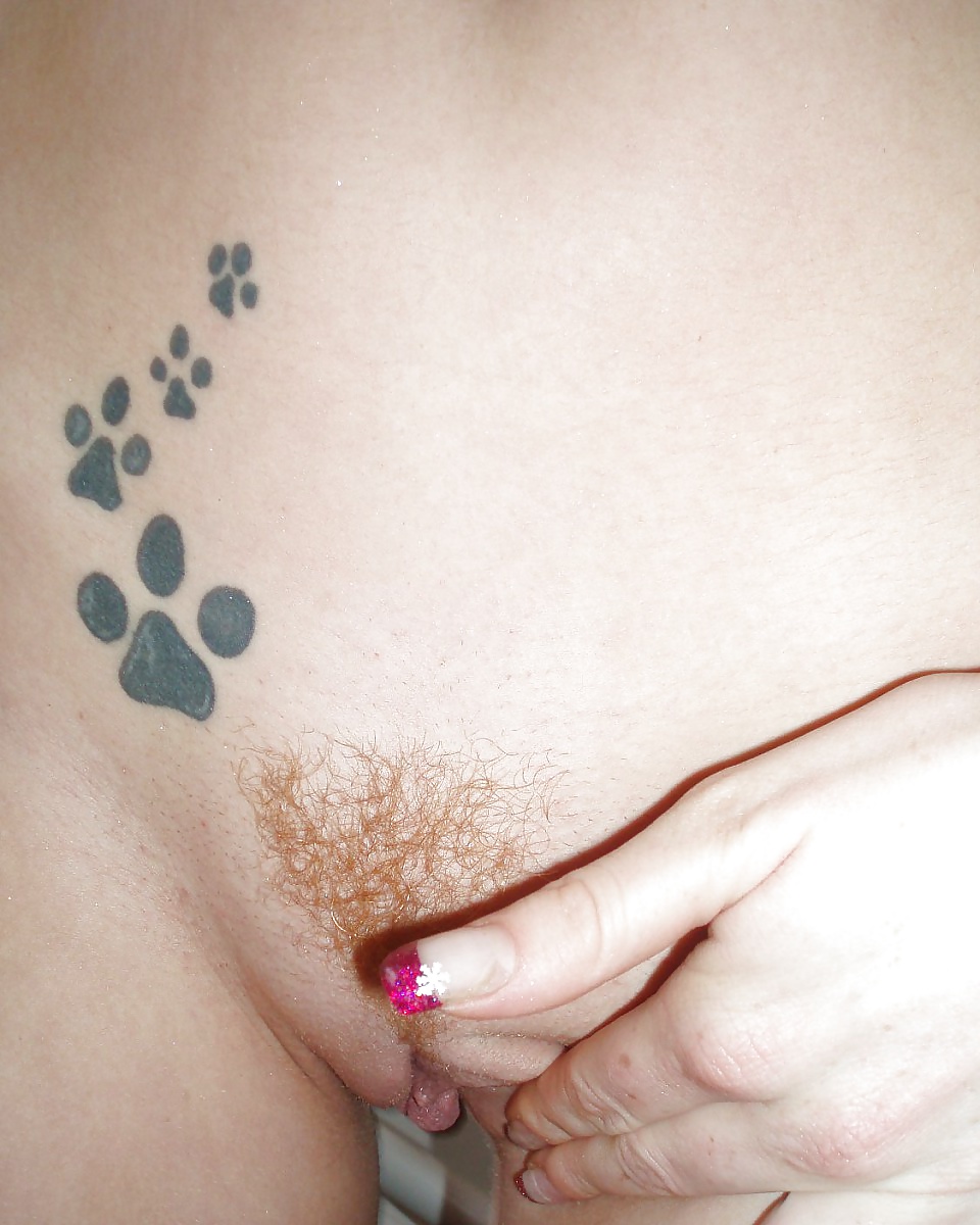 Rubia joven selfshots
 #40858245