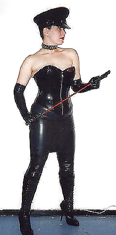 The Dommes 241 #28037194