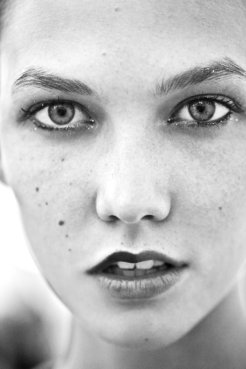 Janas art de la joie 528
 #31439008