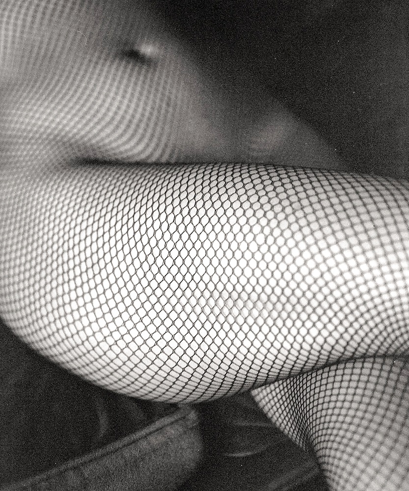 Janas art de la joie 528
 #31439013