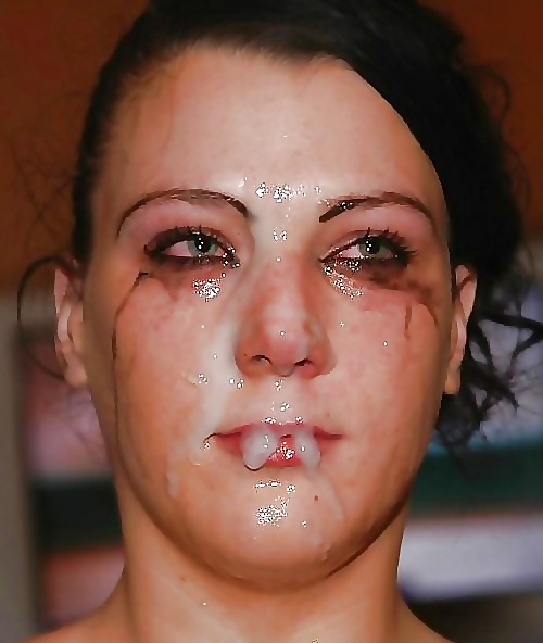 Dumb Humiliated Sluts Part 2 #37316520