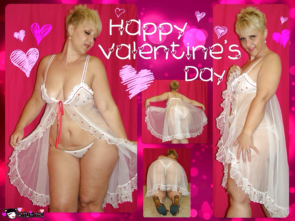 San Valentino 2014 v2
 #25326568