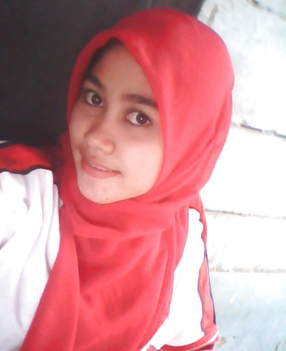 Tudung 309
 #29628830