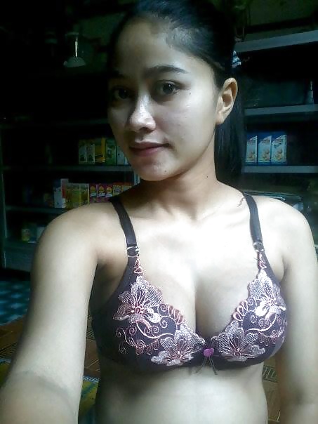 Tudung 309
 #29628841