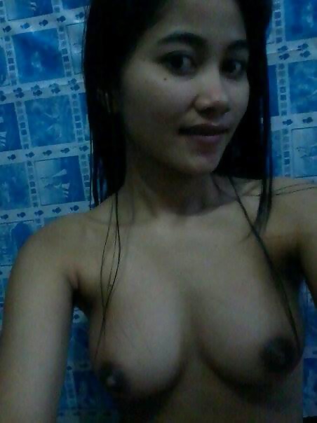 Tudung 309
 #29628866