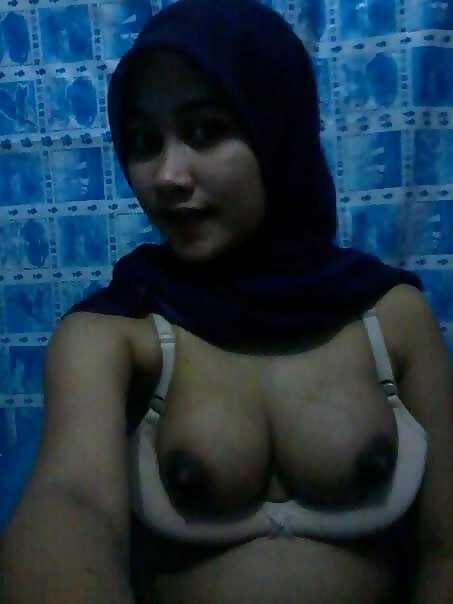 Tudung 309
 #29628929