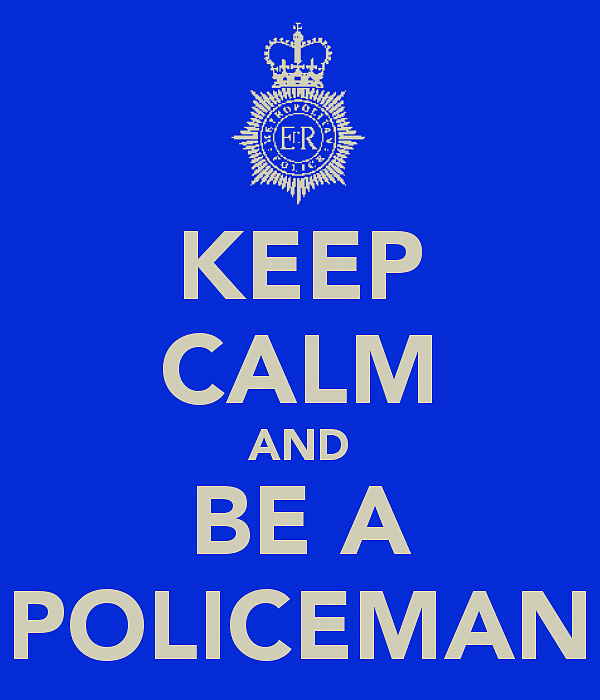 Keep Calm Collection 3 #27048146