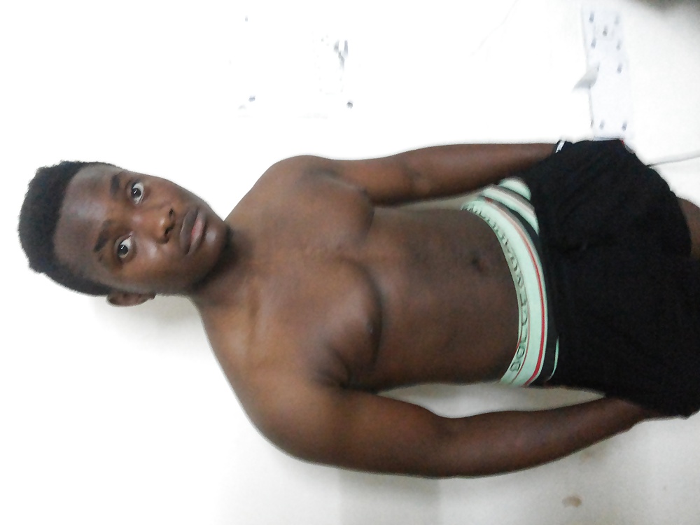 ミューエ
 #28444876