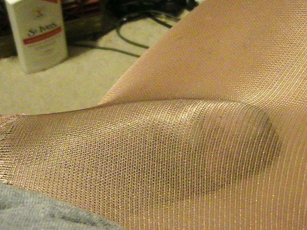 ランダムな写真 !
 #39027951