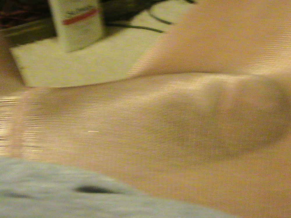 ランダムな写真 !
 #39027959