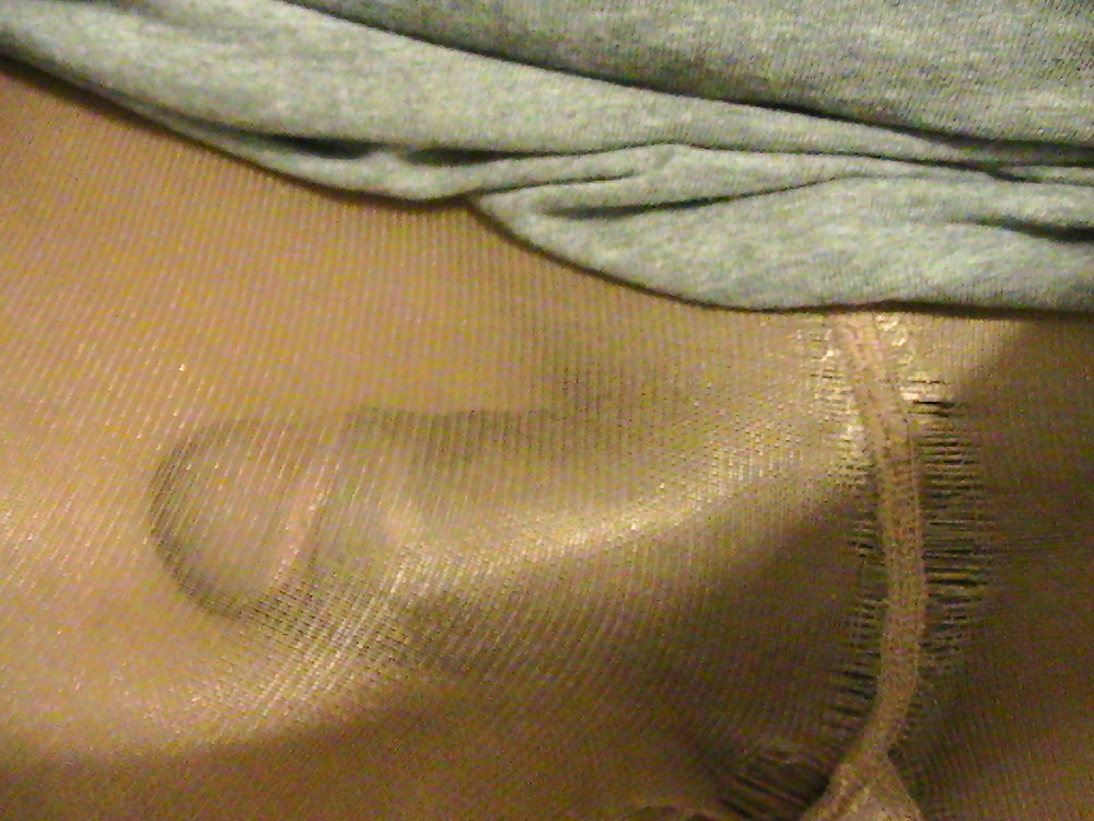 ランダムな写真 !
 #39027967