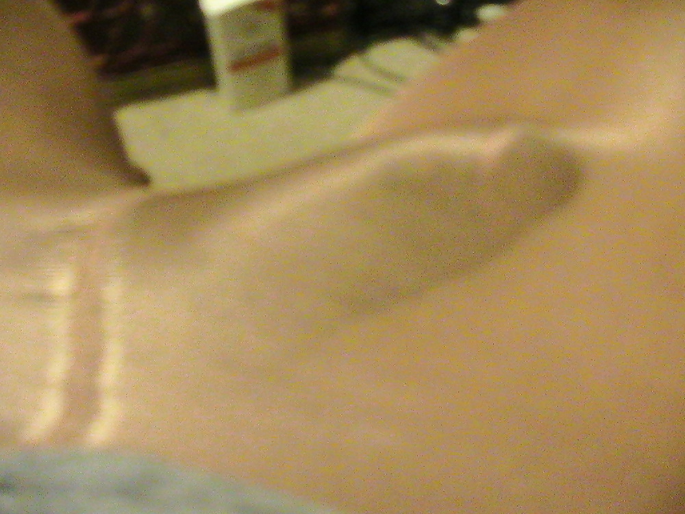 ランダムな写真 !
 #39027972