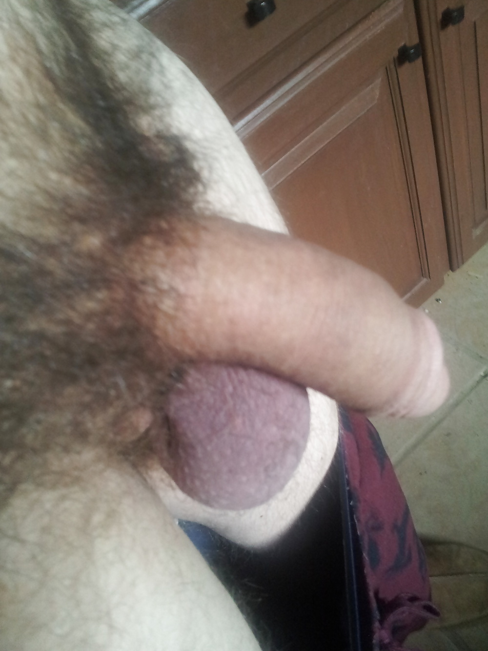 Nueva corbata... 3pix uno cada 30 min
 #30266637