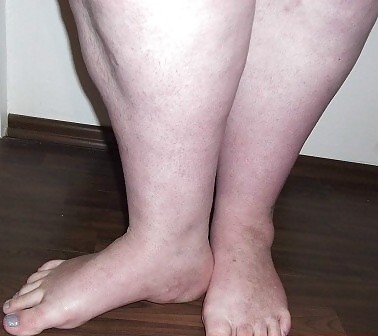 Bigger is Better VIII #37410124