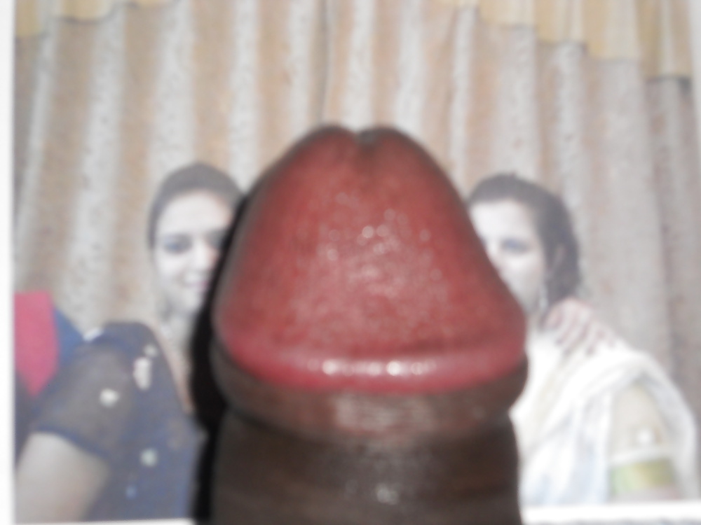 For Hirr #27163600