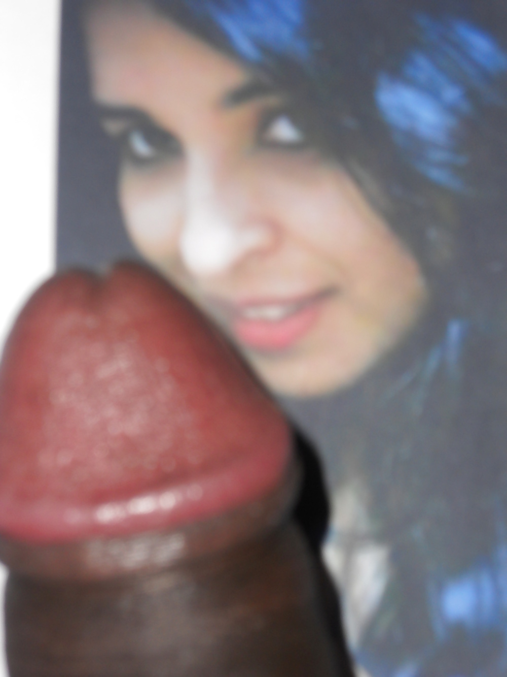 For Hirr #27163635