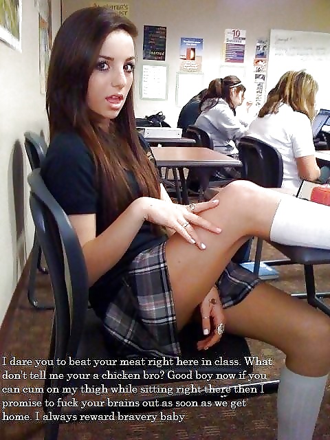 Caption collection 10 #27978842