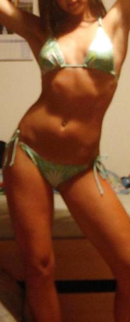 Just me :) #23054228