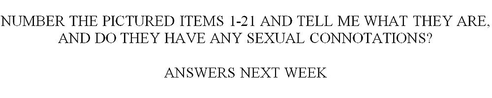 THE QUIZ #25703348
