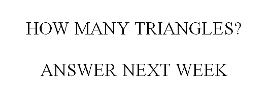 THE QUIZ #25703360