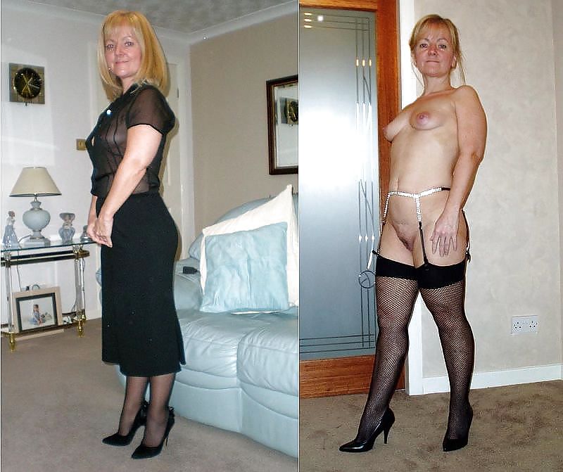 ムラムラする妻たち (12)
 #25925458