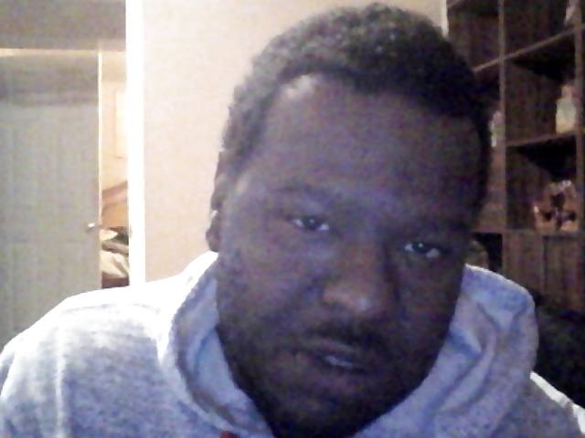My nigga naps
 #25330427