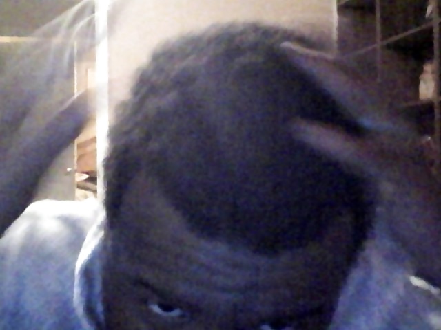 My nigga naps
 #25330432