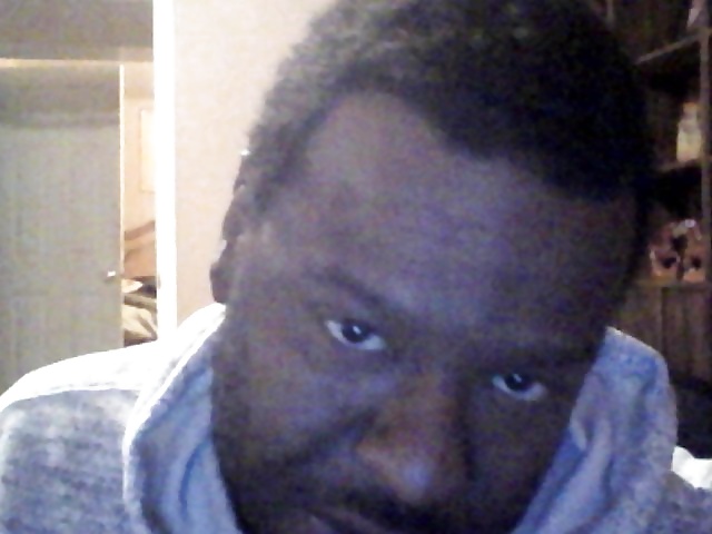 My nigga naps
 #25330434