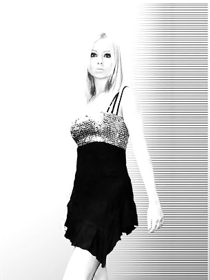 Valeria - Barbie from Odessa 10 #28608082