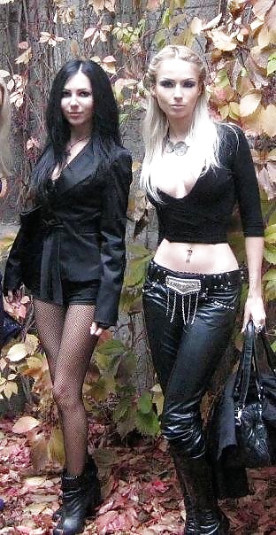 Valeria - Barbie from Odessa 10 #28608252