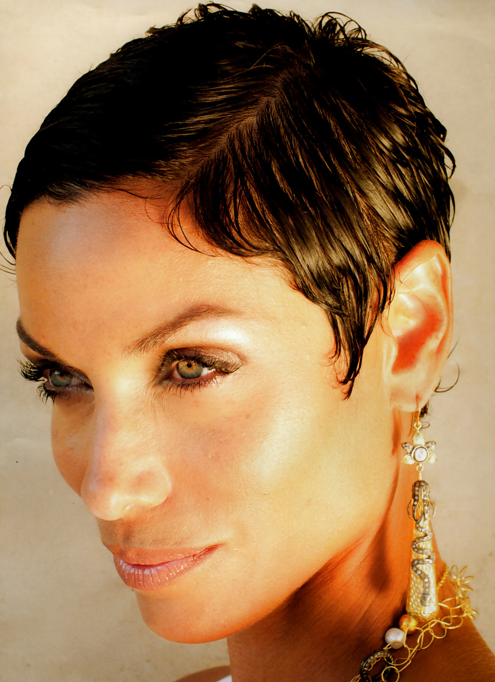 Hm88 Nicole Murphy #35053158