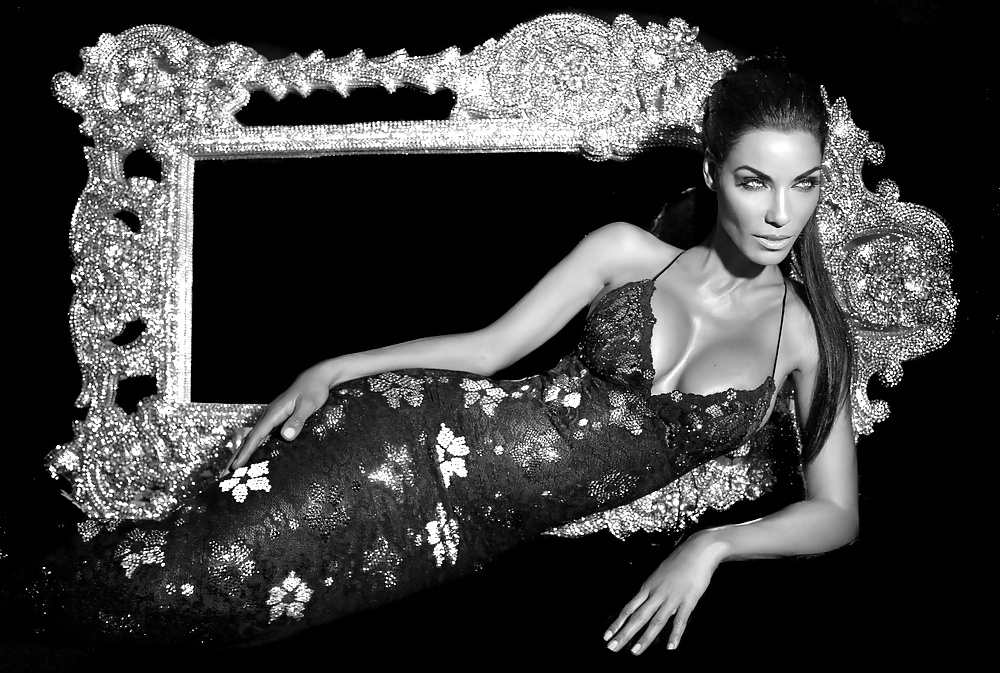 Hm88 nicole murphy
 #35053320