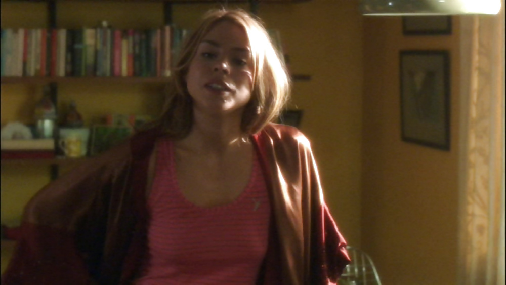 Billie Piper - Sdocg # 1 #34543240