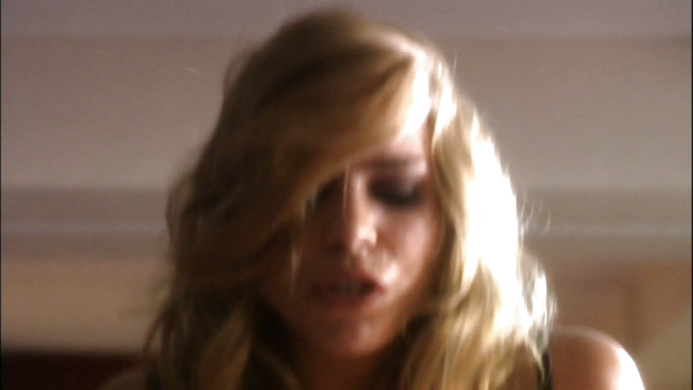 Billie Piper - Sdocg # 1 #34543317