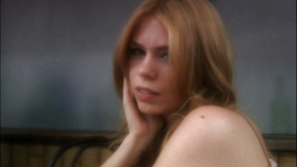 Billie Piper - Sdocg # 1 #34543333