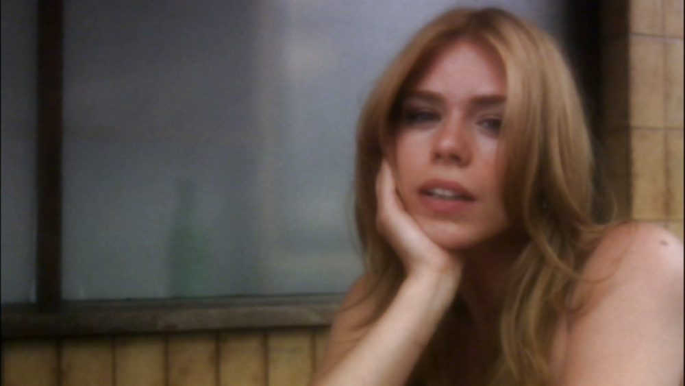 Billie Piper - Sdocg # 1 #34543339