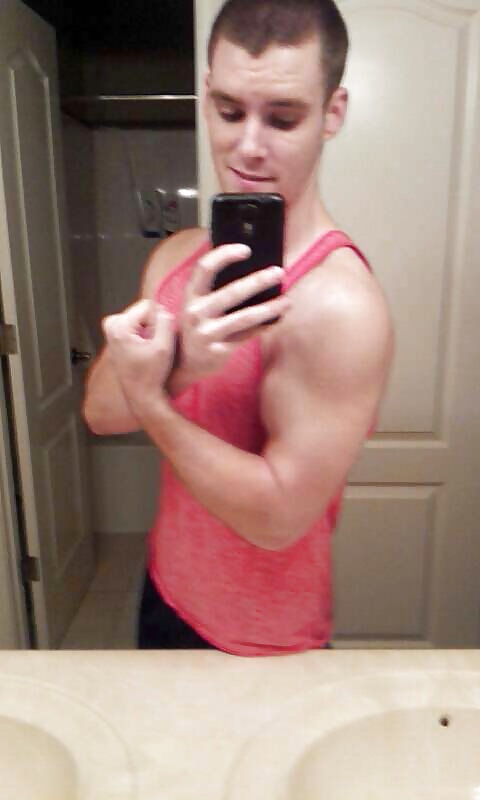 Aaron Christopher Iv: Graf Von Asshats #25677862