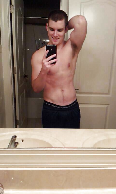 Aaron Christopher IV: Earl of Asshats #25677873