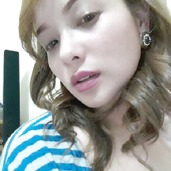 Im pinay milf  #29470269