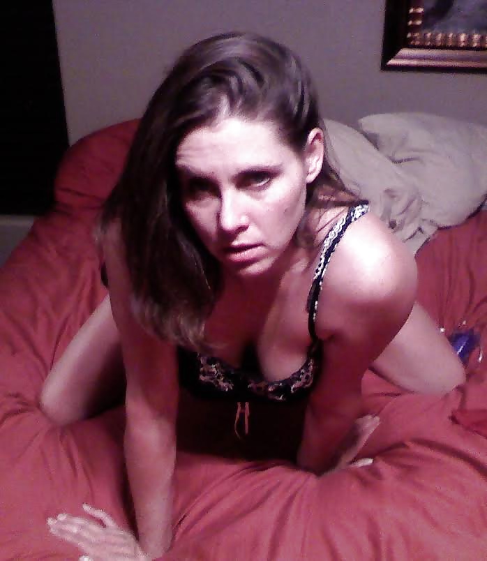 Kira from Craigslist #33472000