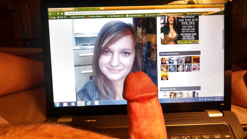 Request from Freakdick2 #25641018