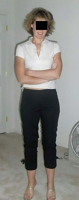 Fotos que me gustaron 695
 #40151857