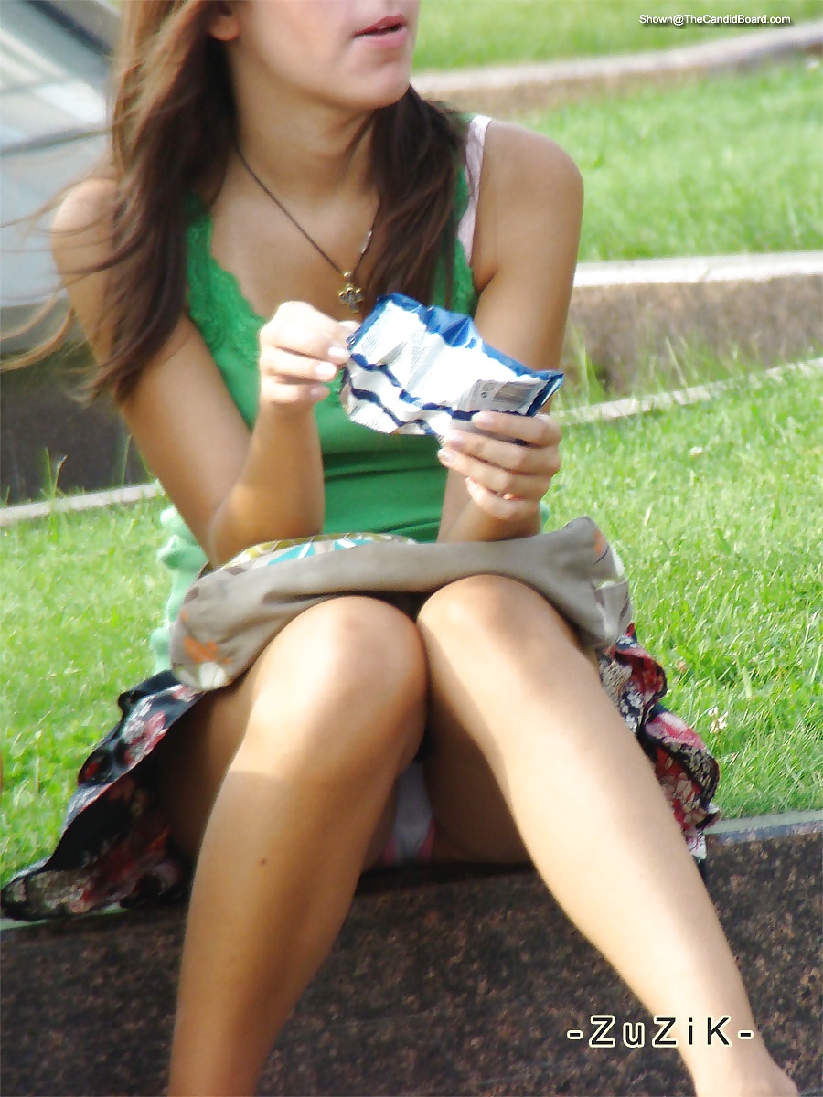 Fotos que me gustaron 695
 #40151998