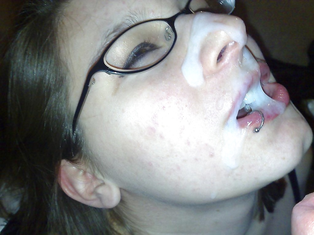 Fotos que me gustaron 695
 #40152148