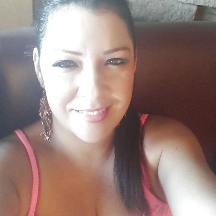 Andre #39966511