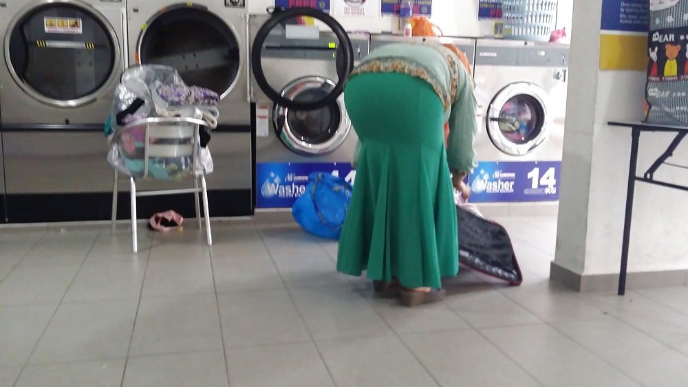 Sekodeng
 #31551006