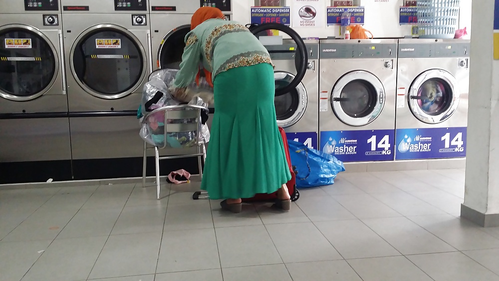 Sekodeng #31551010