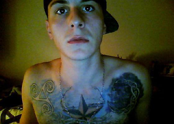 Mis fotos
 #37167665